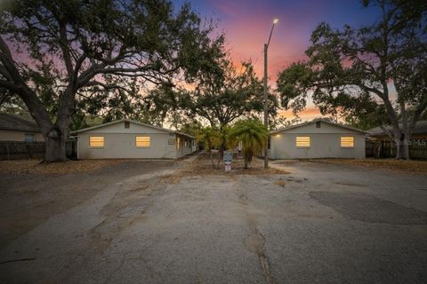 3753 141ST PLACE LARGO FL 33771