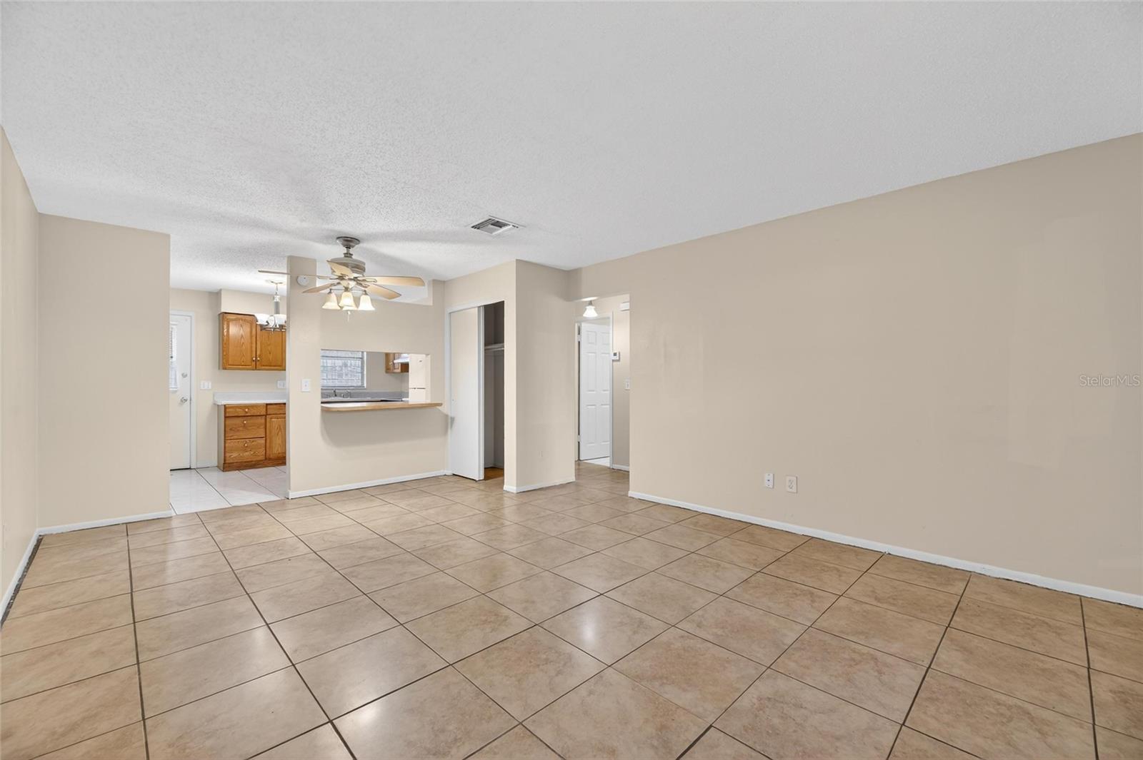 CORAL HEIGHTS SUB - Residential Income