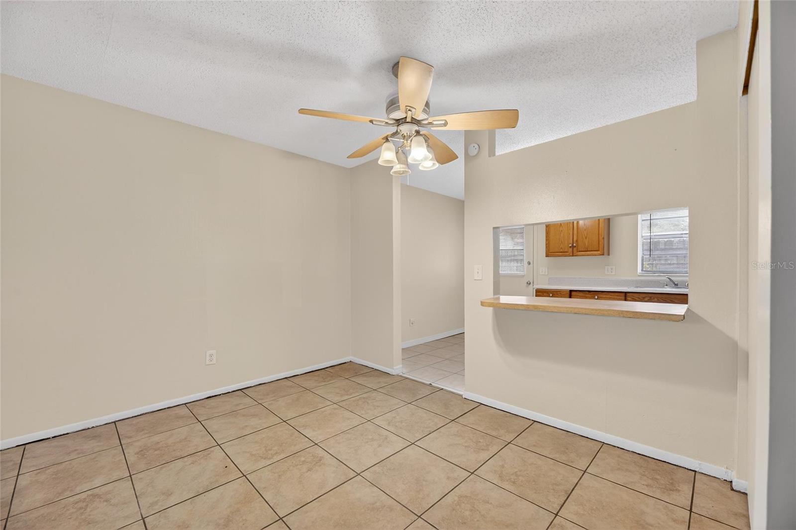 CORAL HEIGHTS SUB - Residential Income