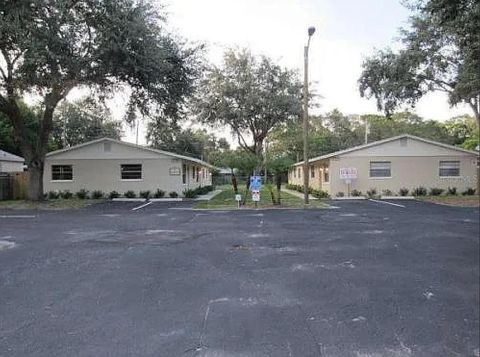 3753 141ST PLACE LARGO FL 33771