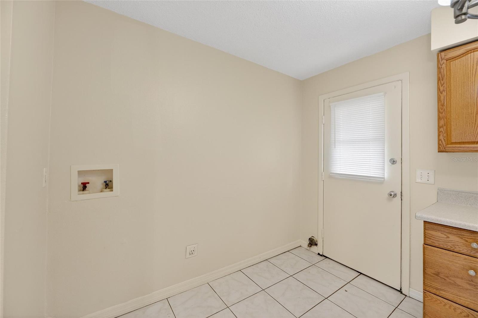 CORAL HEIGHTS SUB - Residential Income