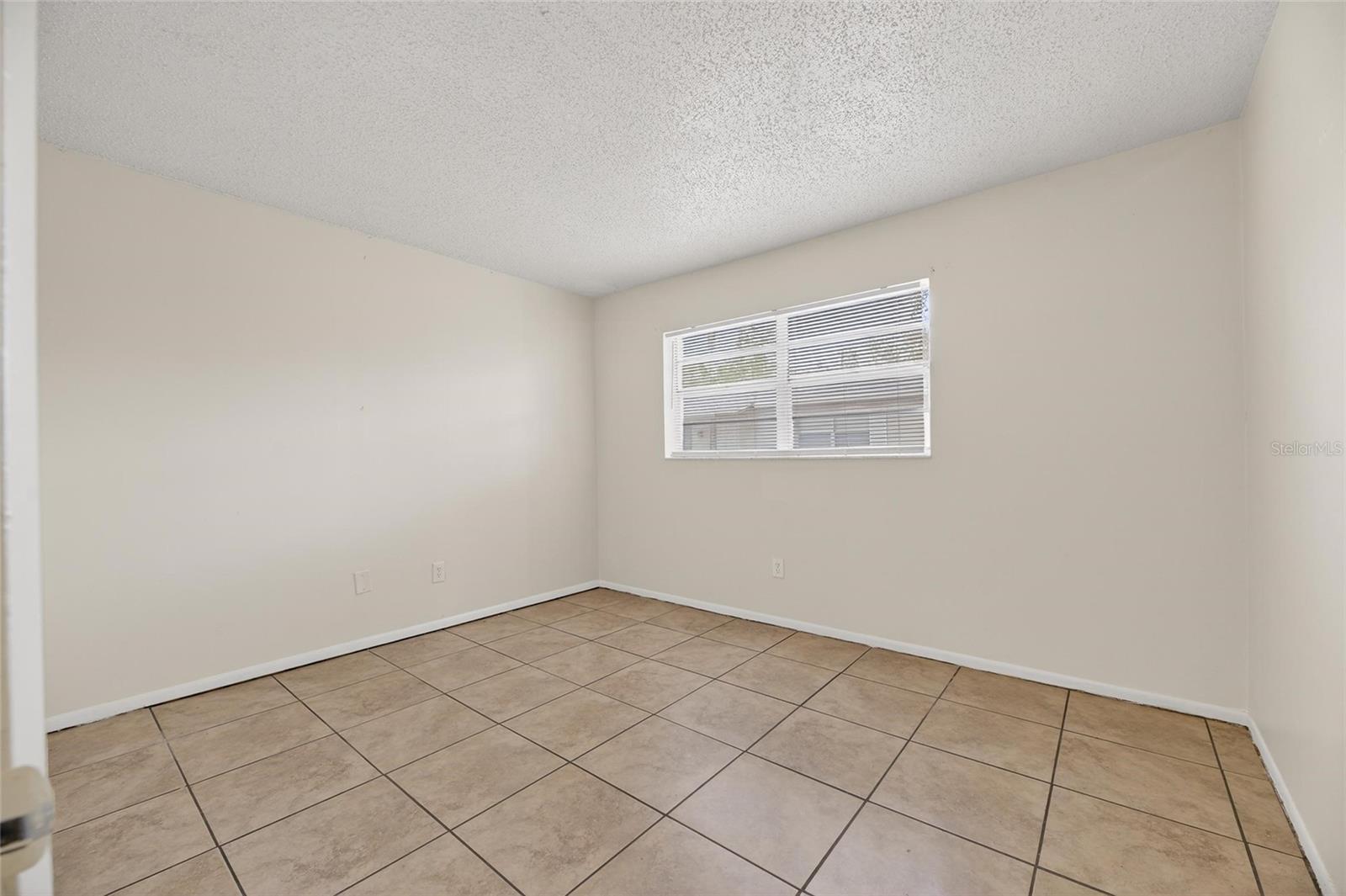 CORAL HEIGHTS SUB - Residential Income