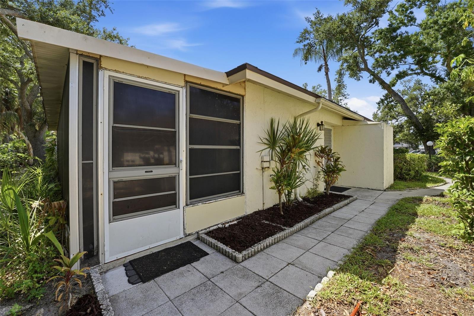 5324 ROYAL PALM AVENUE 5324