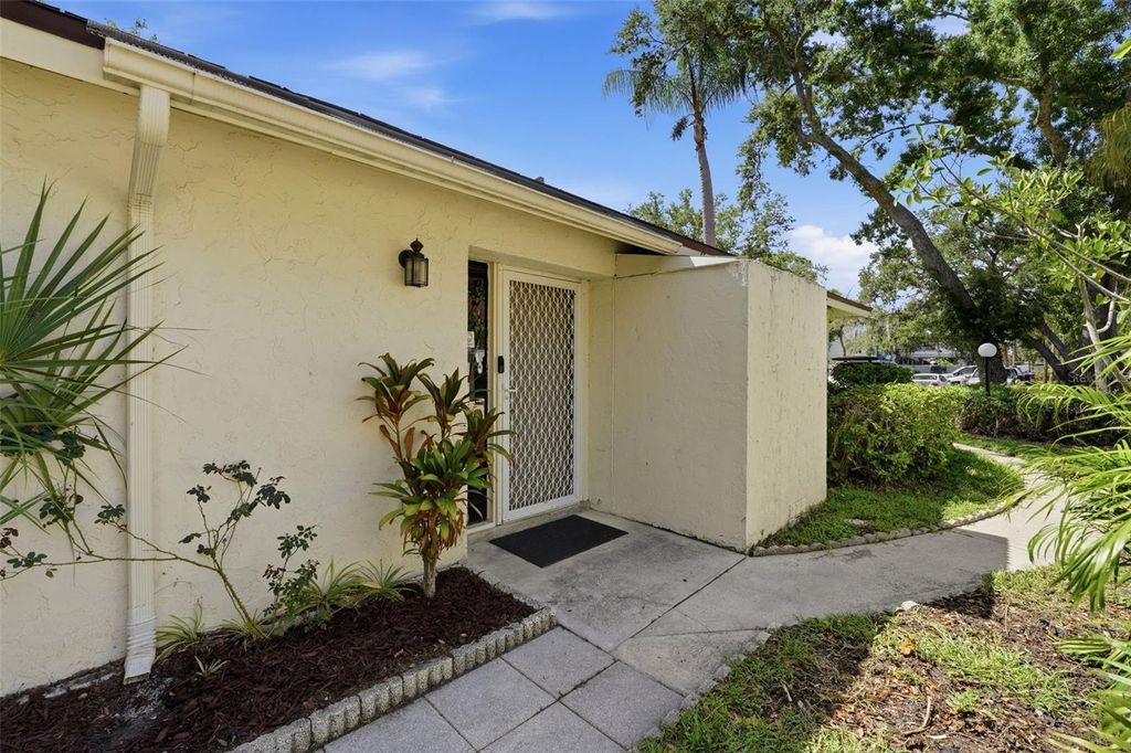 Photo of 5324 Royal Palm Avenue #5324, Sarasota, FL 34234 (MLS # TB8519387)