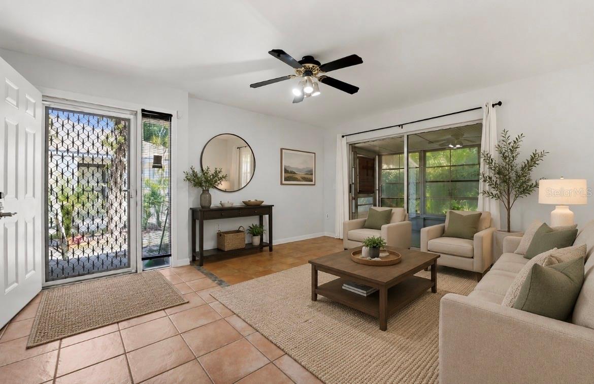 5324 ROYAL PALM AVENUE 5324