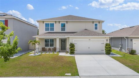 1490 OLIVE COURT ST CLOUD FL 34771