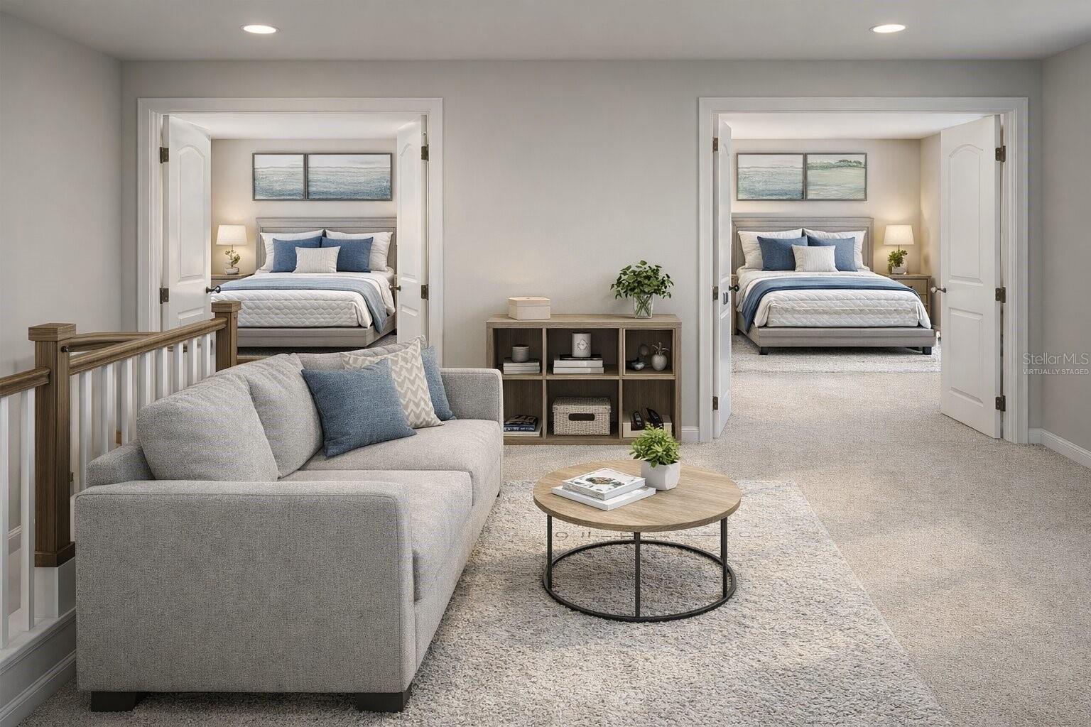 MARION OAKS UN 04 - Land