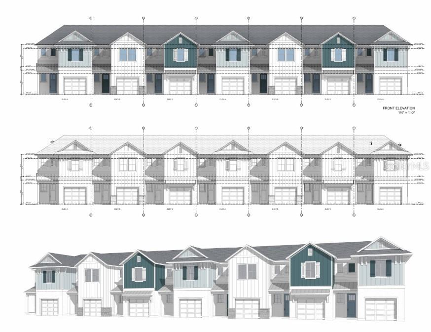 MARION OAKS BOULEVARD