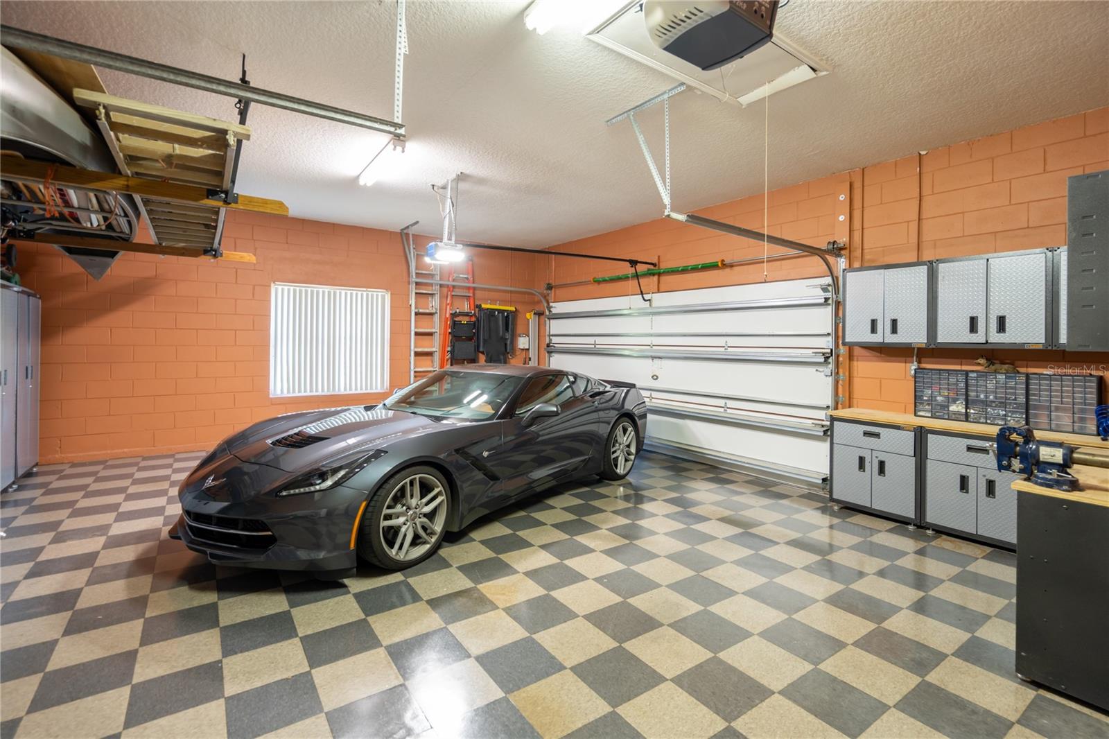 HAMMOCK DUNES - Residential