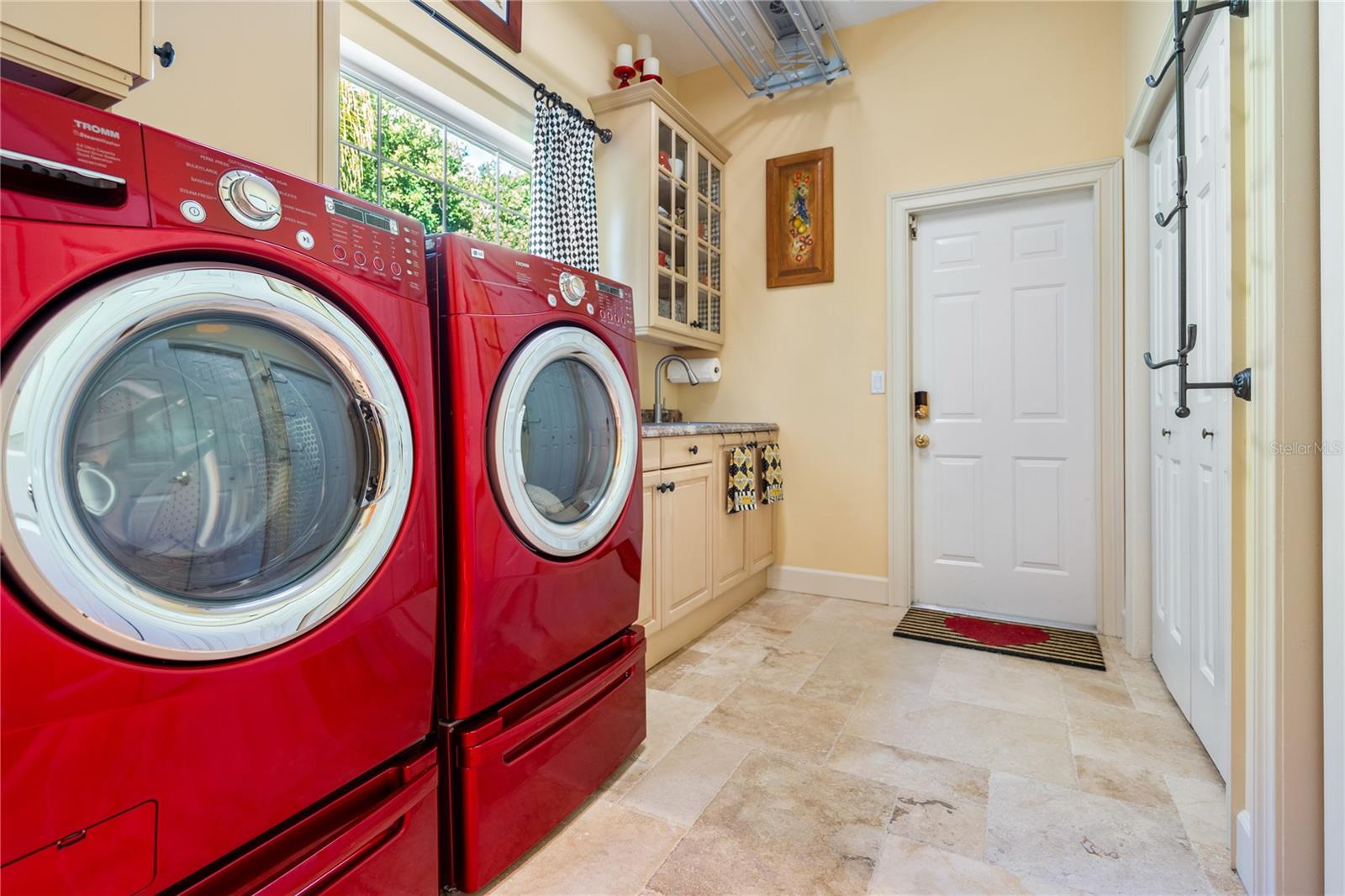 HAMMOCK DUNES - Residential