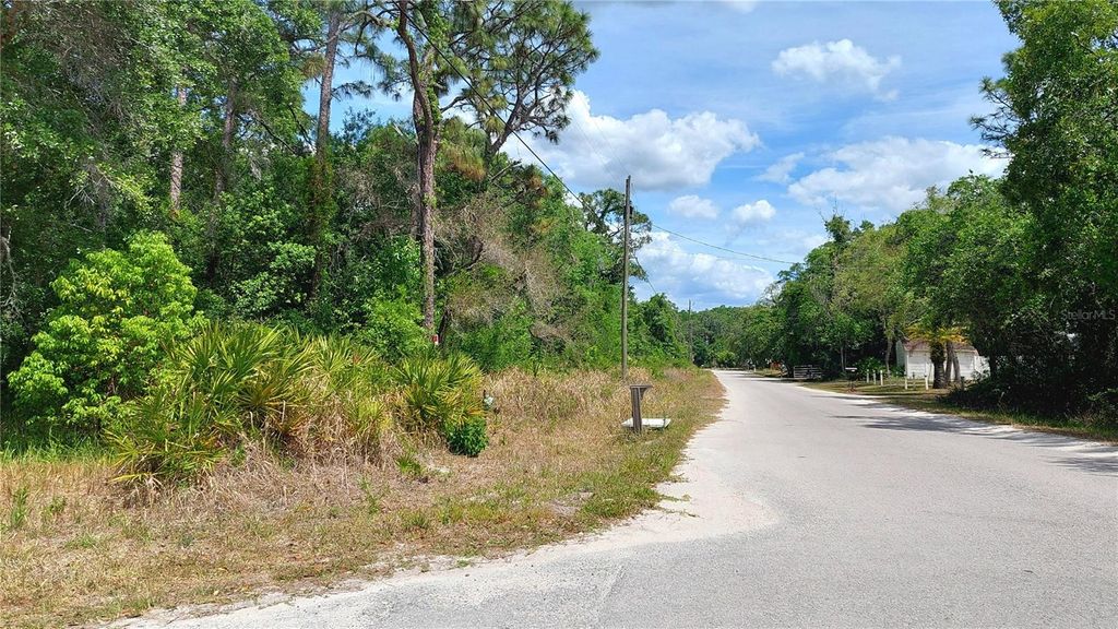 Photo of Davista, New Port Richey, FL 34654 (MLS # TB8499549)