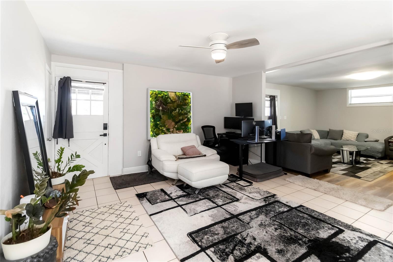 5616 CLEARVIEW DRIVE