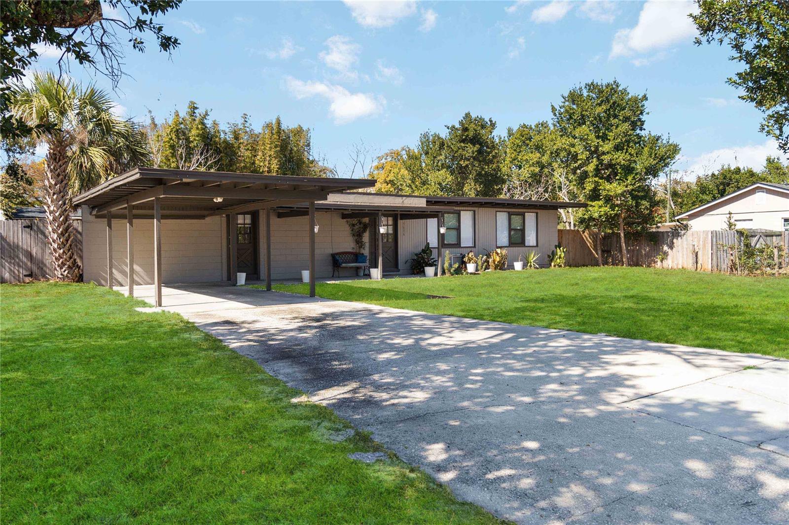 5616 CLEARVIEW DRIVE