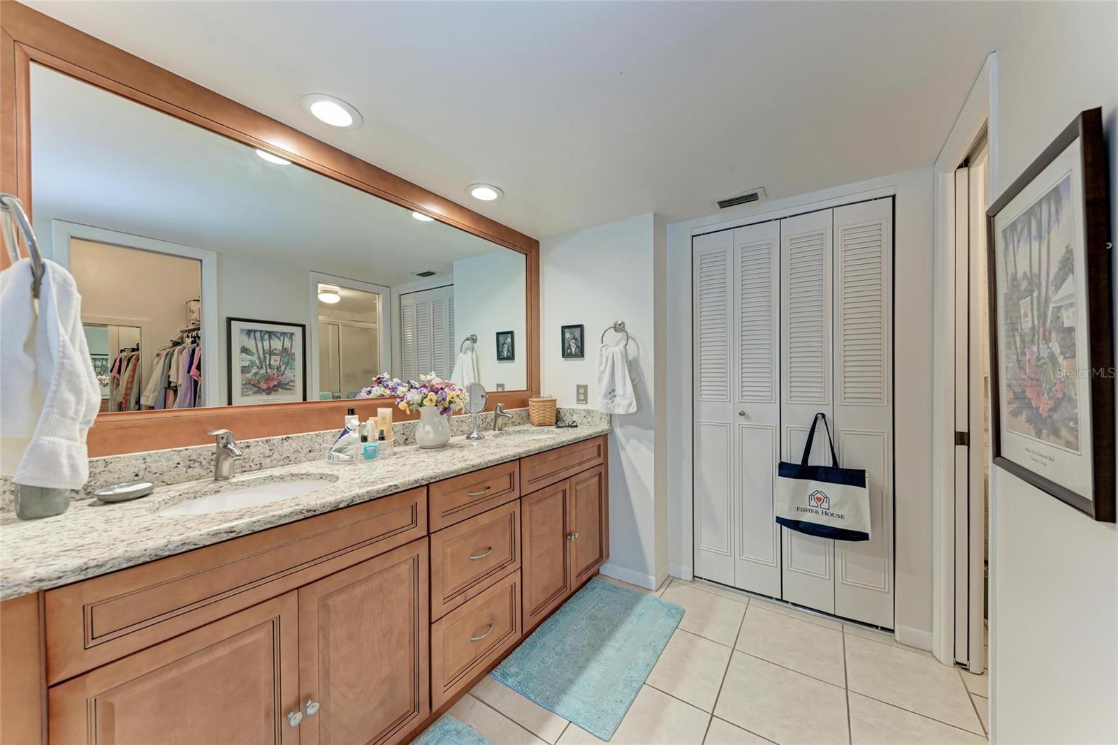 PEBBLE SPGS CLUSTER 5 - Residential