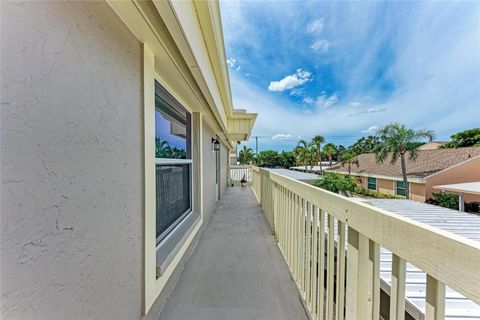 Photo of 5914 7th Avenue W #5914, Bradenton, FL 34209 (MLS # A4665930)