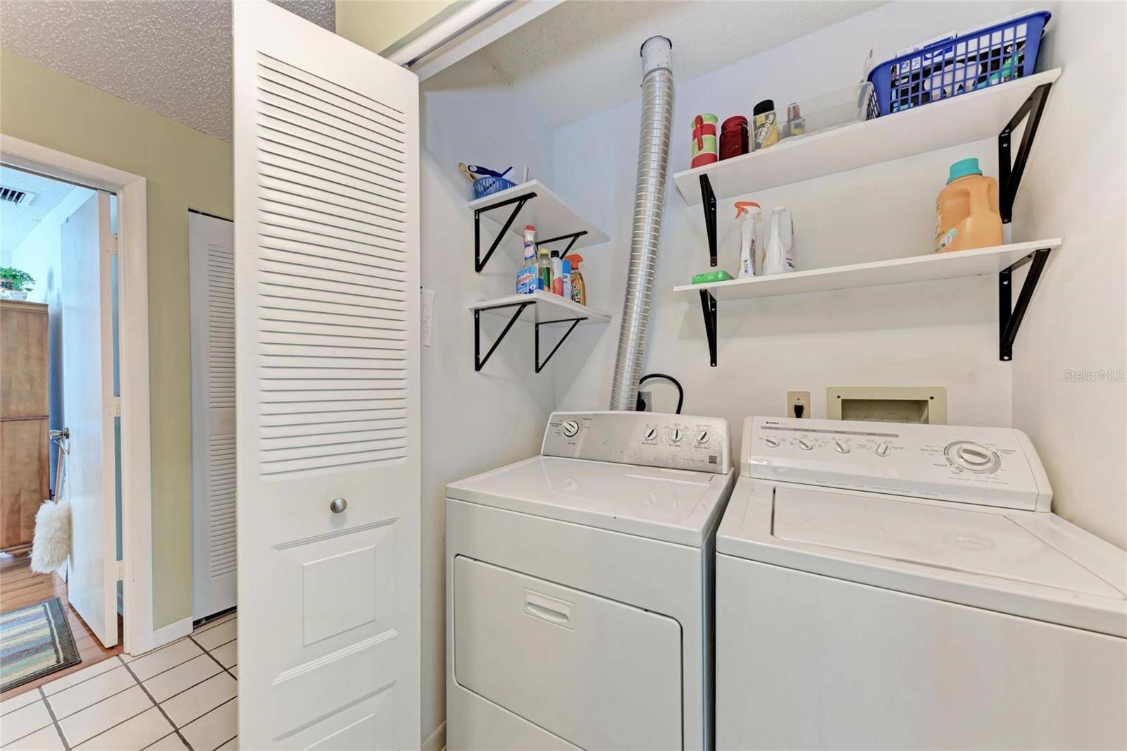 PEBBLE SPGS CLUSTER 5 - Residential