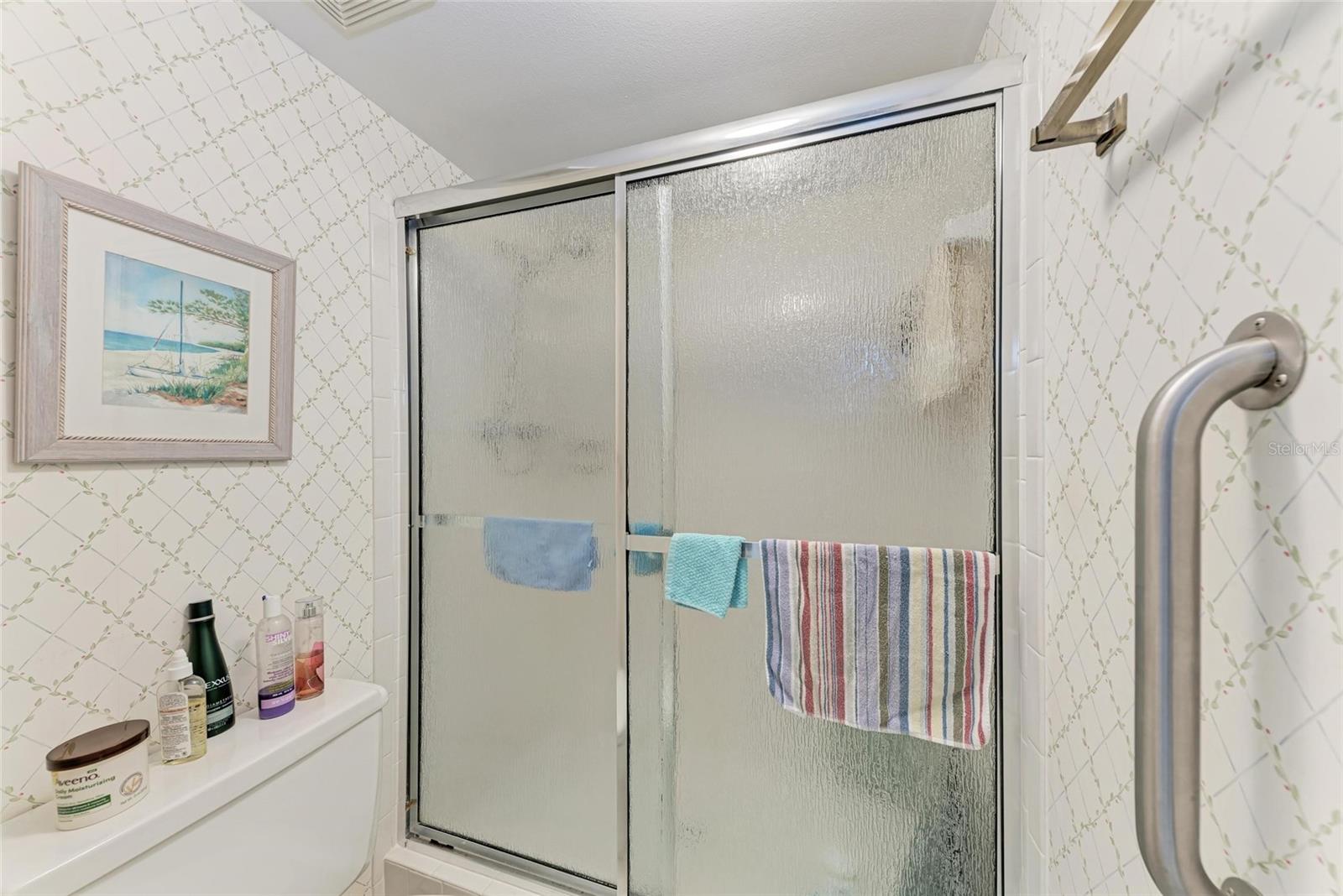 PEBBLE SPGS CLUSTER 5 - Residential