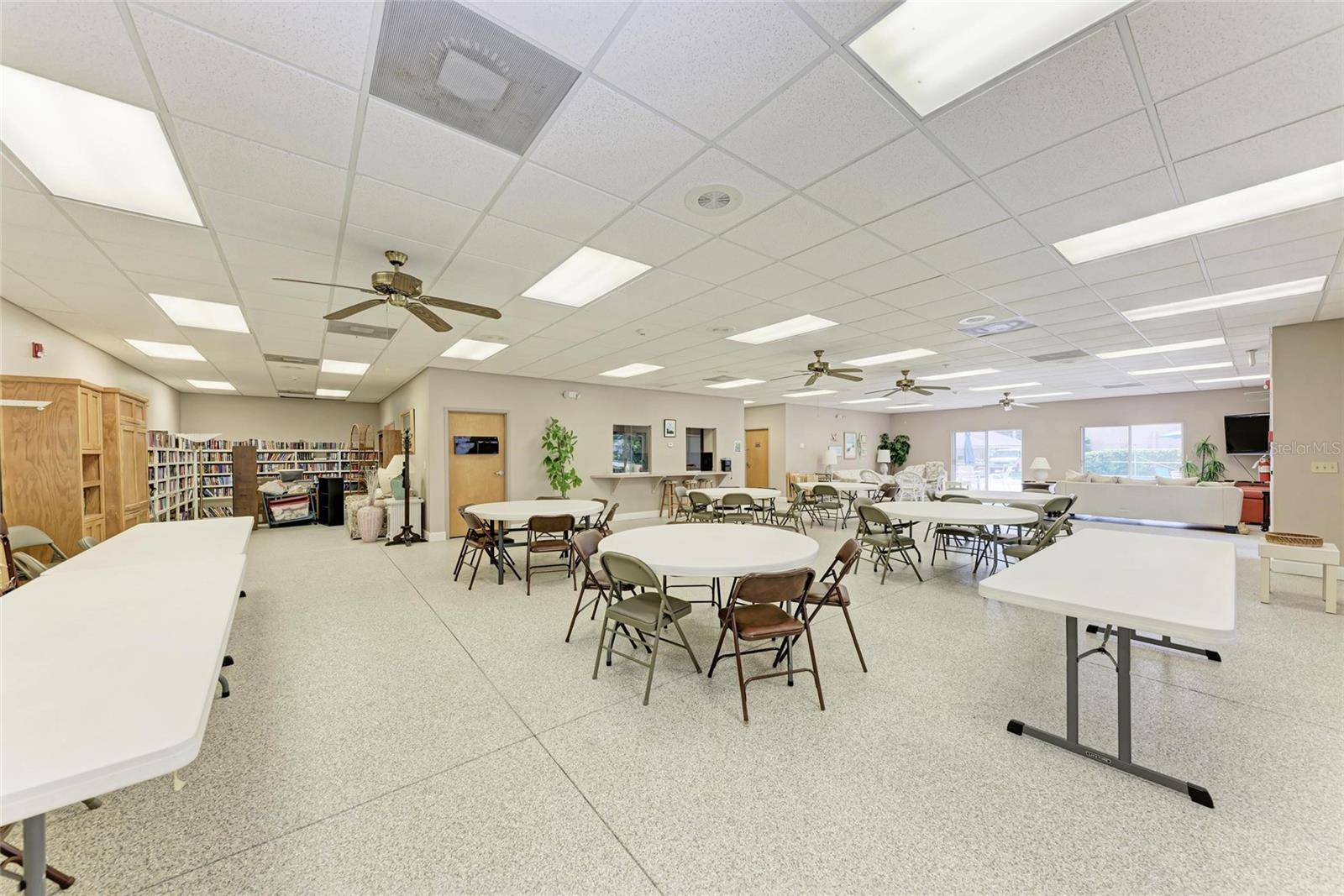 PEBBLE SPGS CLUSTER 5 - Residential