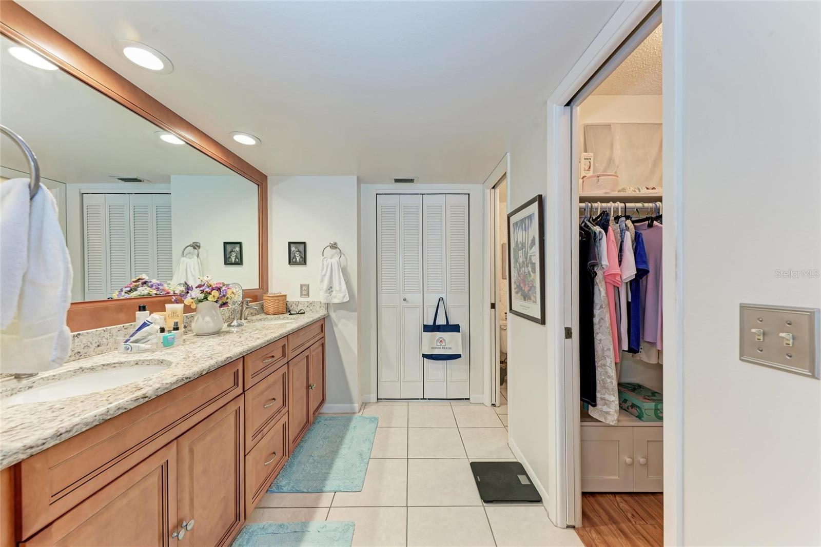 PEBBLE SPGS CLUSTER 5 - Residential