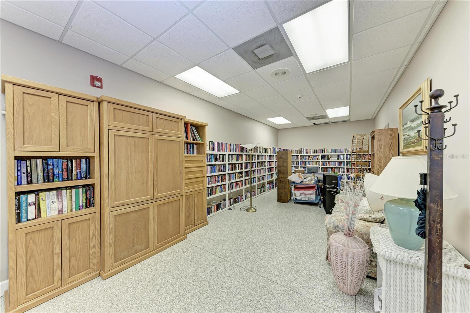 PEBBLE SPGS CLUSTER 5 - Residential