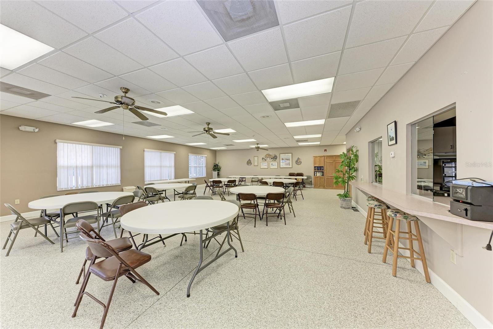 PEBBLE SPGS CLUSTER 5 - Residential