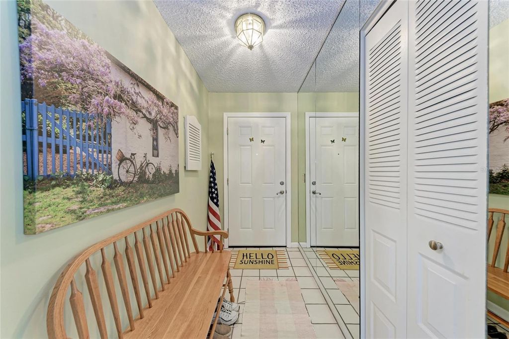 Photo of 5914 7th Avenue W #5914, Bradenton, FL 34209 (MLS # A4665930)
