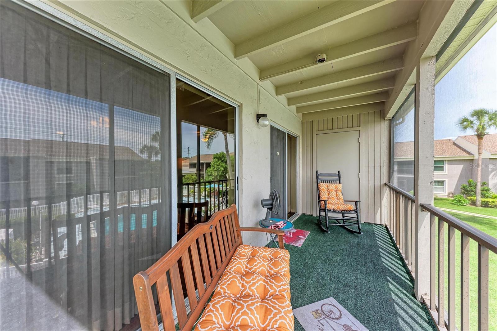 PEBBLE SPGS CLUSTER 5 - Residential