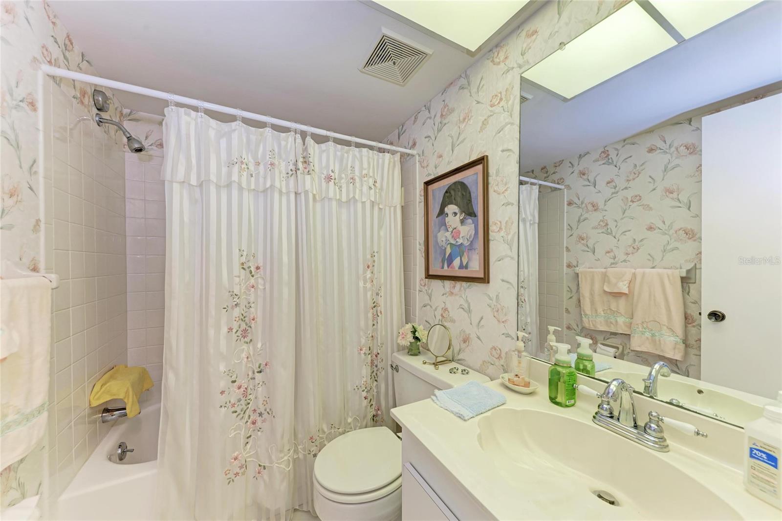 PEBBLE SPGS CLUSTER 5 - Residential