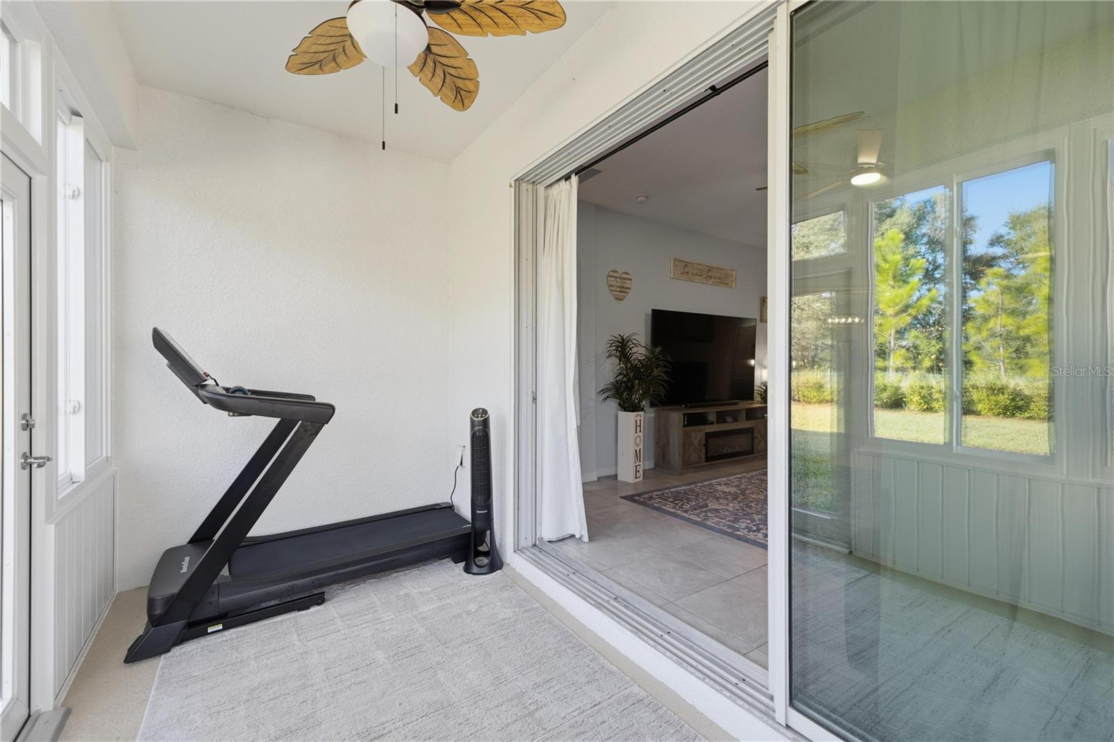 OCALA PRESERVE PH 13 - Residential