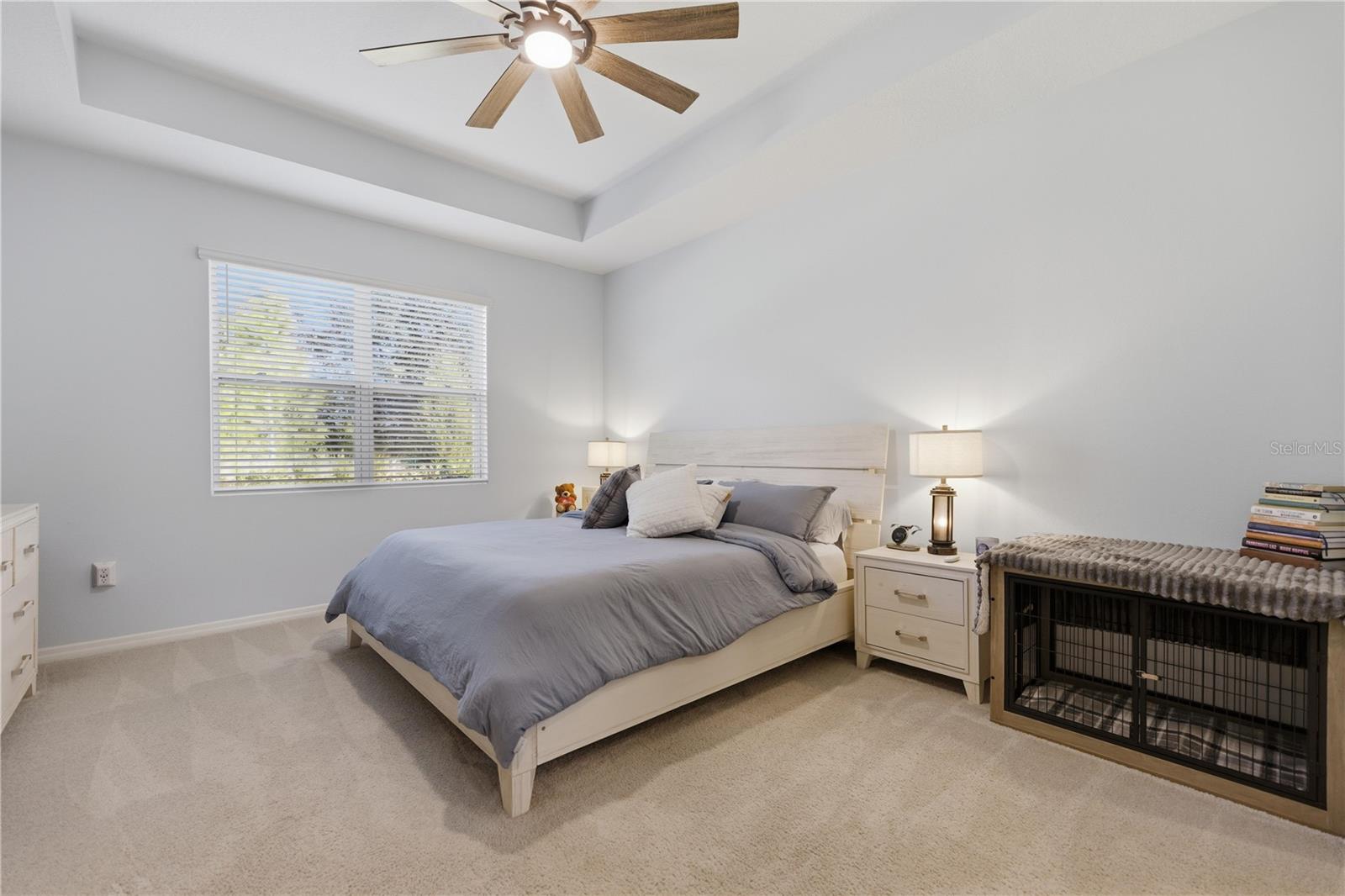 OCALA PRESERVE PH 13 - Residential