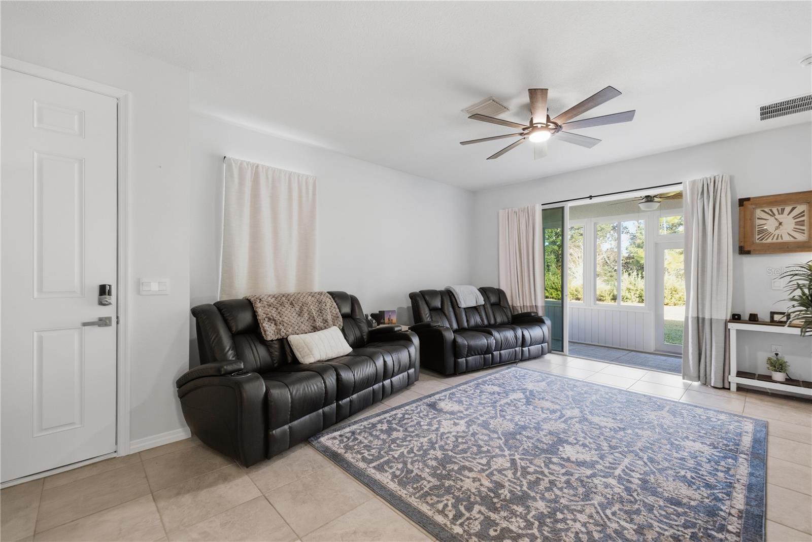 OCALA PRESERVE PH 13 - Residential