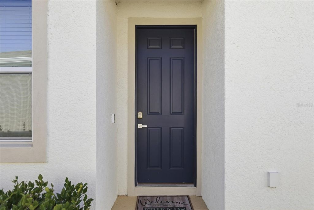 Photo of 5341 NW 48th Place, Ocala, FL 34482 (MLS # OM715534)