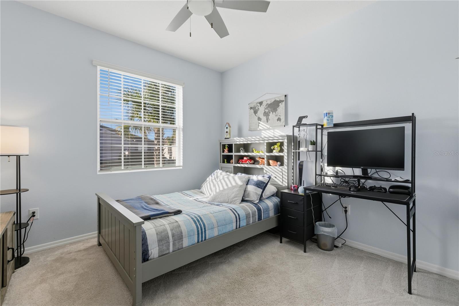 OCALA PRESERVE PH 13 - Residential