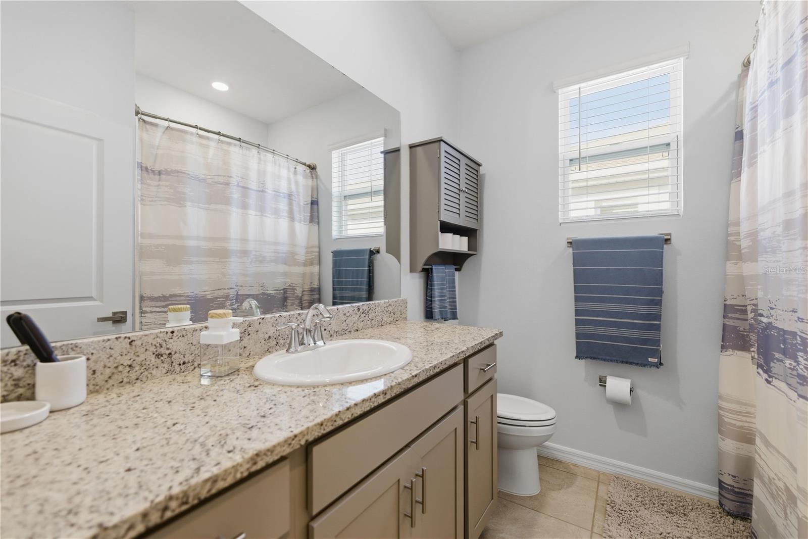 OCALA PRESERVE PH 13 - Residential