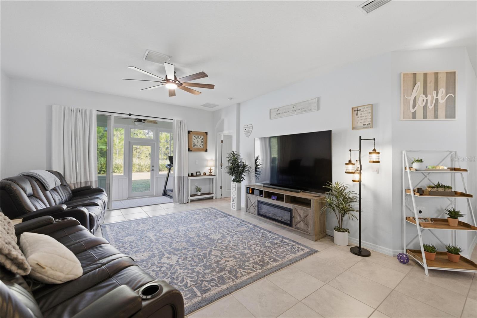 OCALA PRESERVE PH 13 - Residential