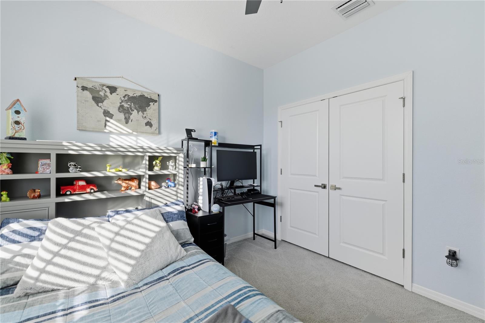 OCALA PRESERVE PH 13 - Residential