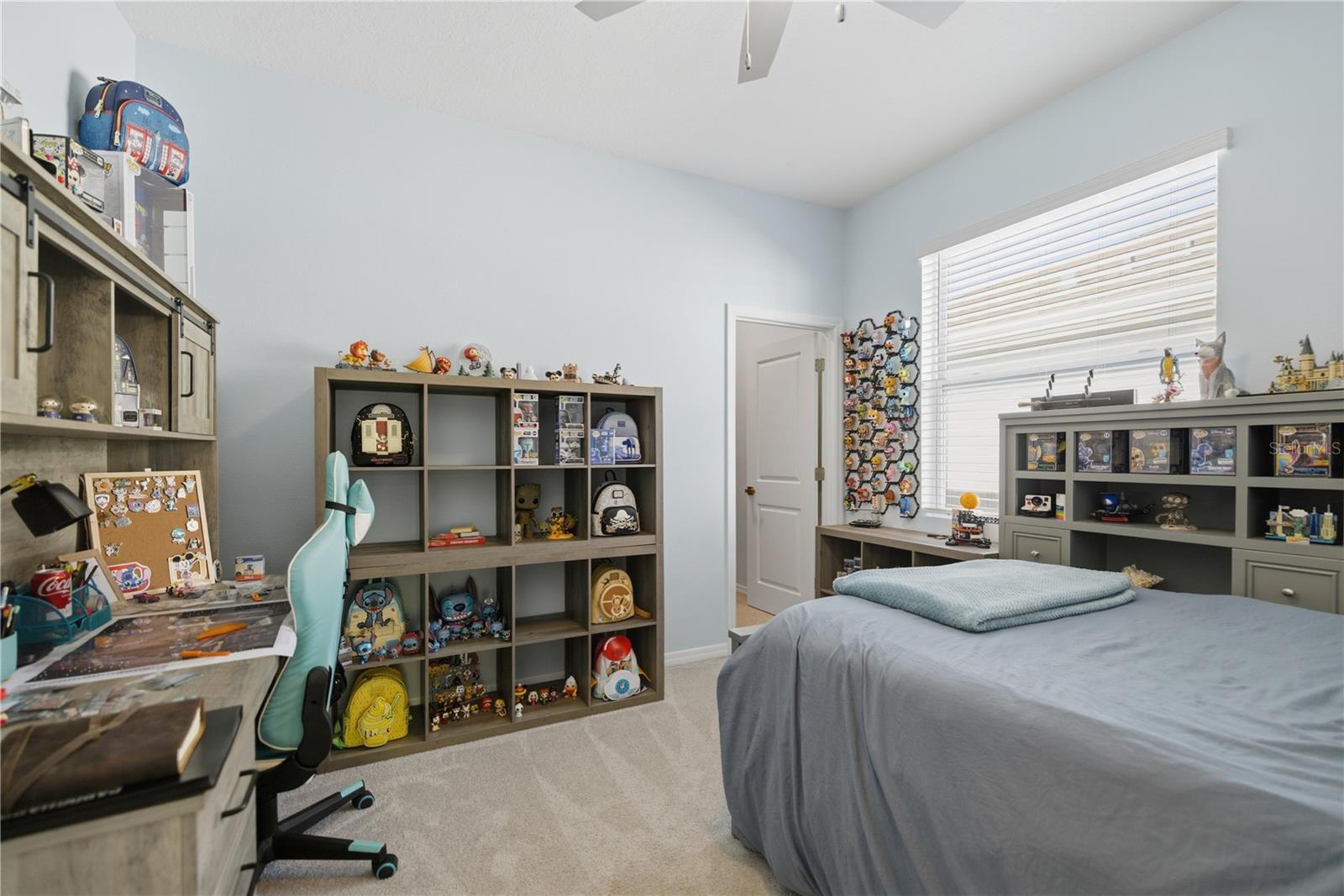 OCALA PRESERVE PH 13 - Residential