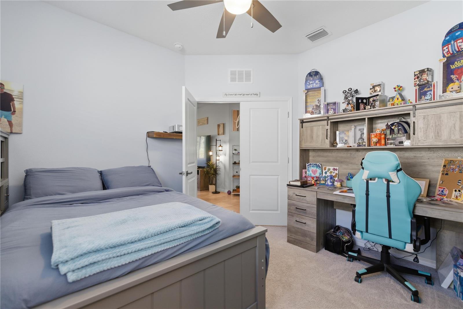 OCALA PRESERVE PH 13 - Residential