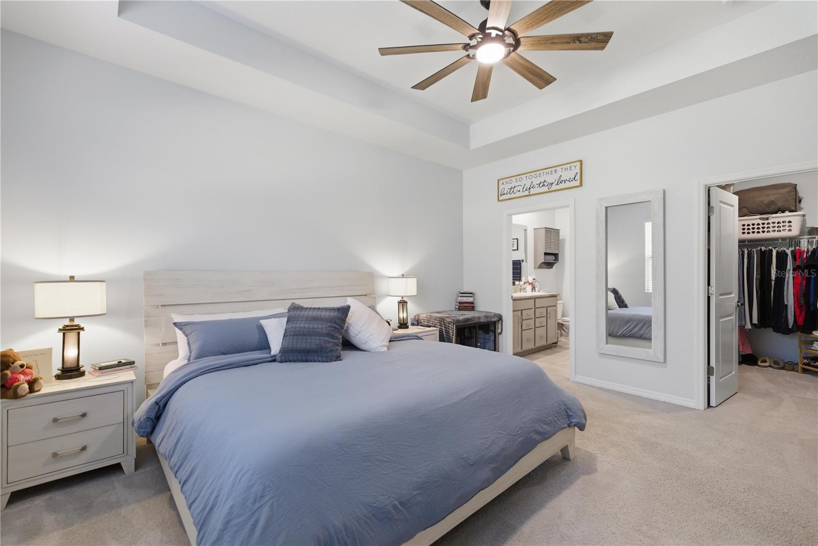 OCALA PRESERVE PH 13 - Residential