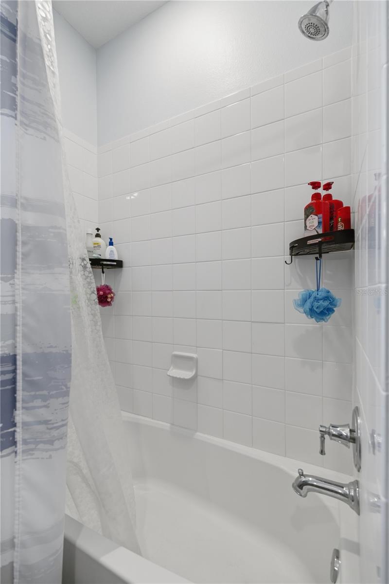 OCALA PRESERVE PH 13 - Residential