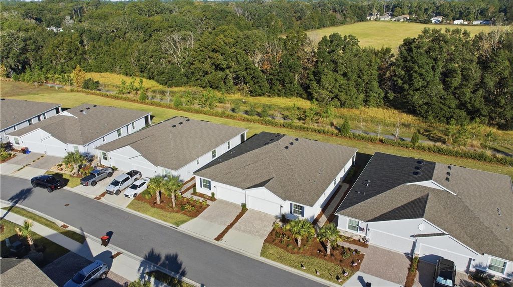 Photo of 5341 NW 48th Place, Ocala, FL 34482 (MLS # OM715534)