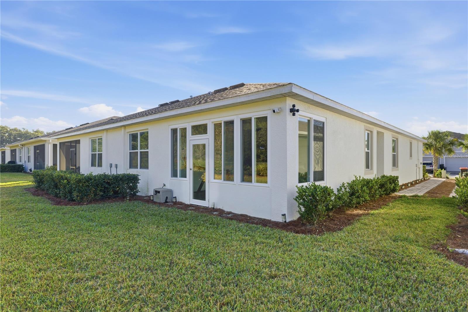 OCALA PRESERVE PH 13 - Residential