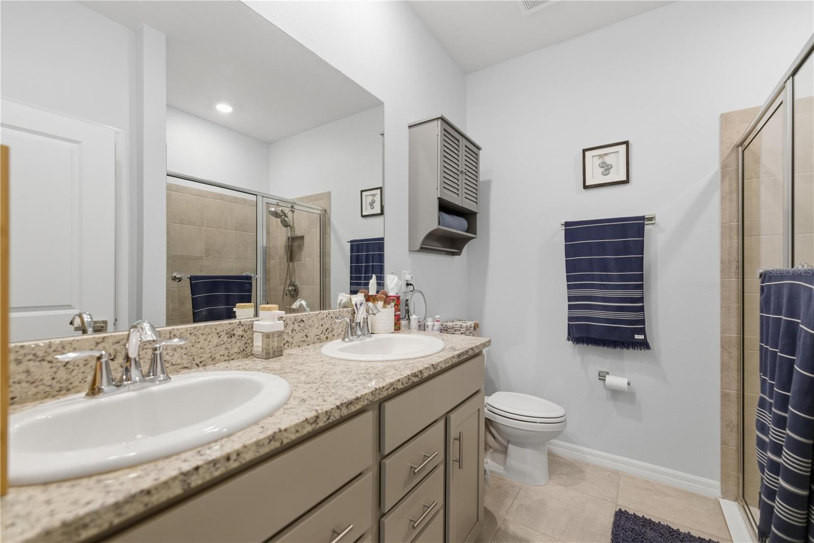 OCALA PRESERVE PH 13 - Residential