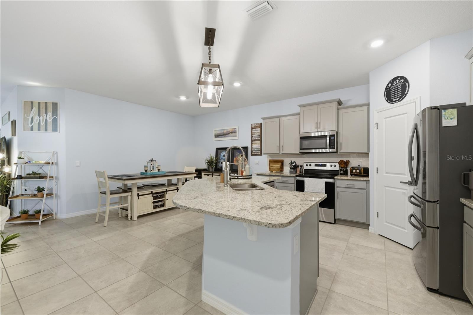 OCALA PRESERVE PH 13 - Residential