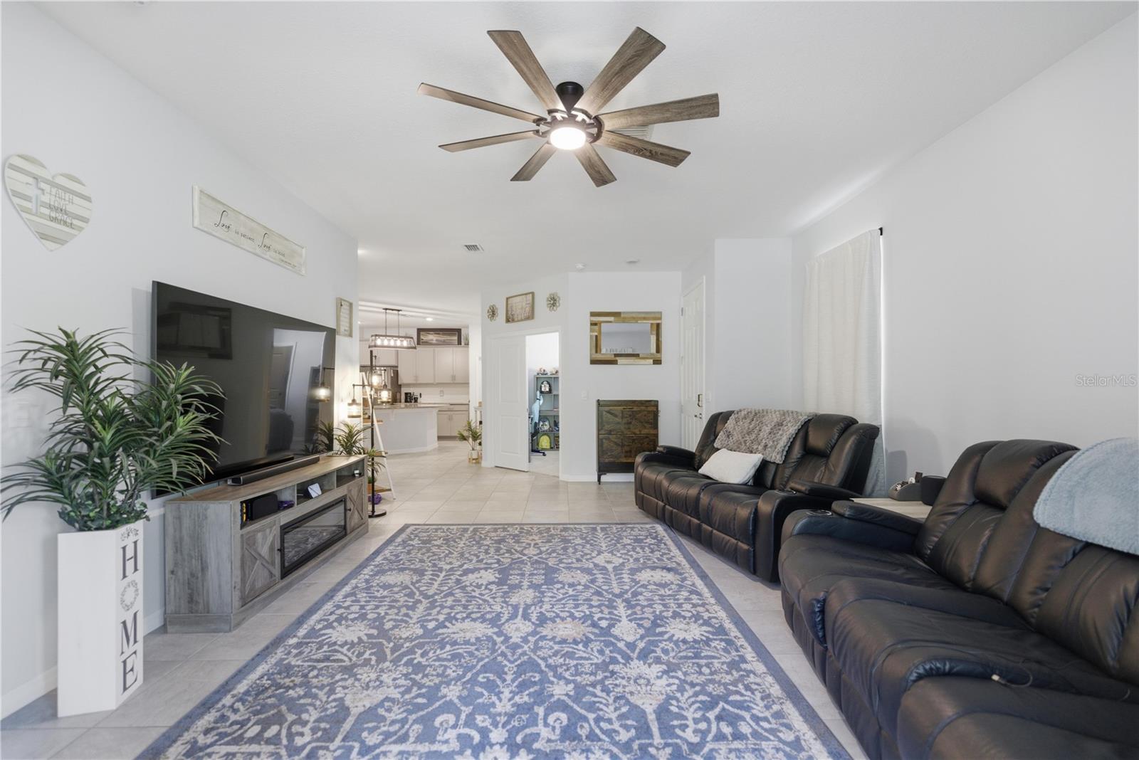 OCALA PRESERVE PH 13 - Residential