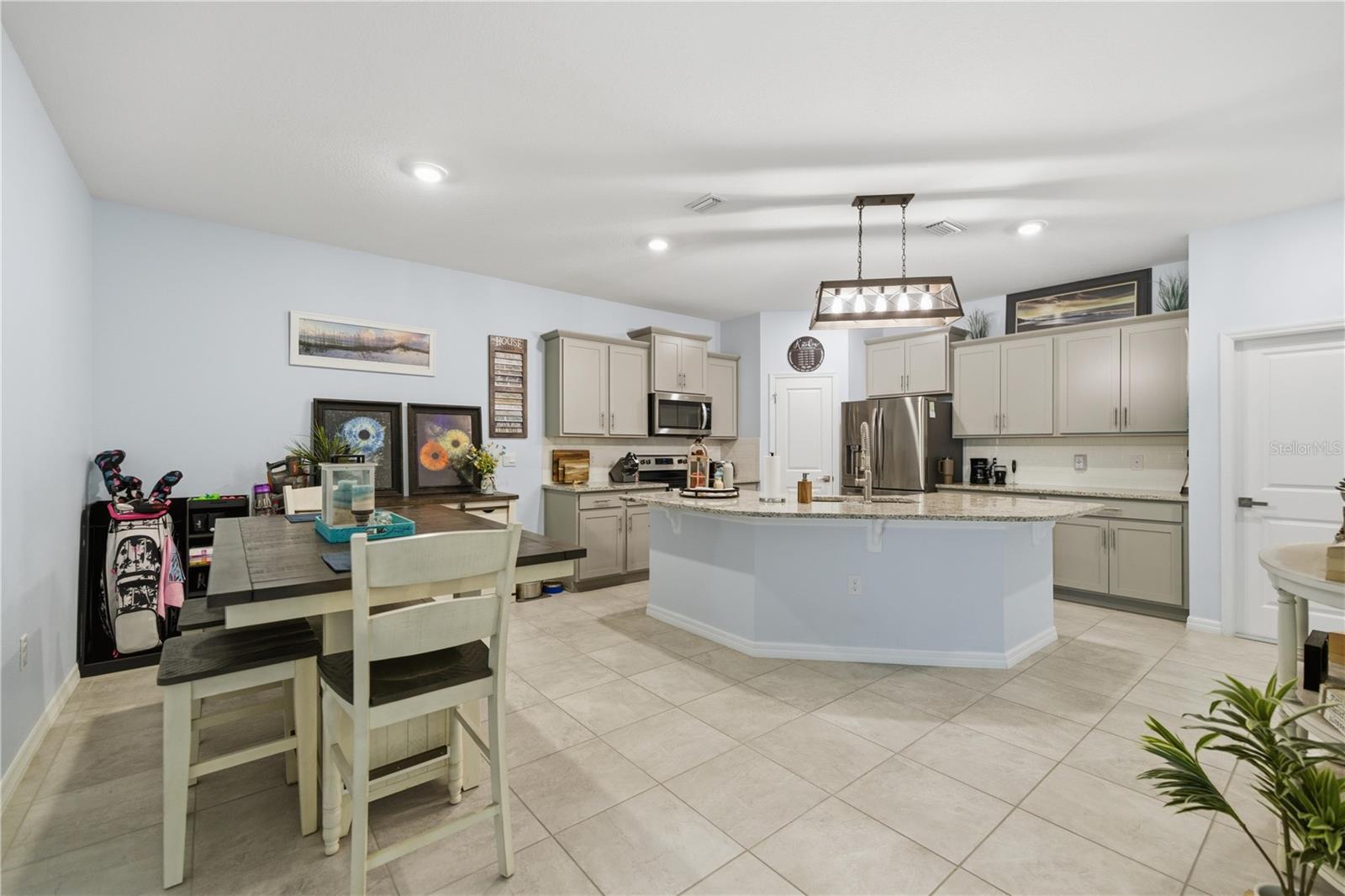 OCALA PRESERVE PH 13 - Residential