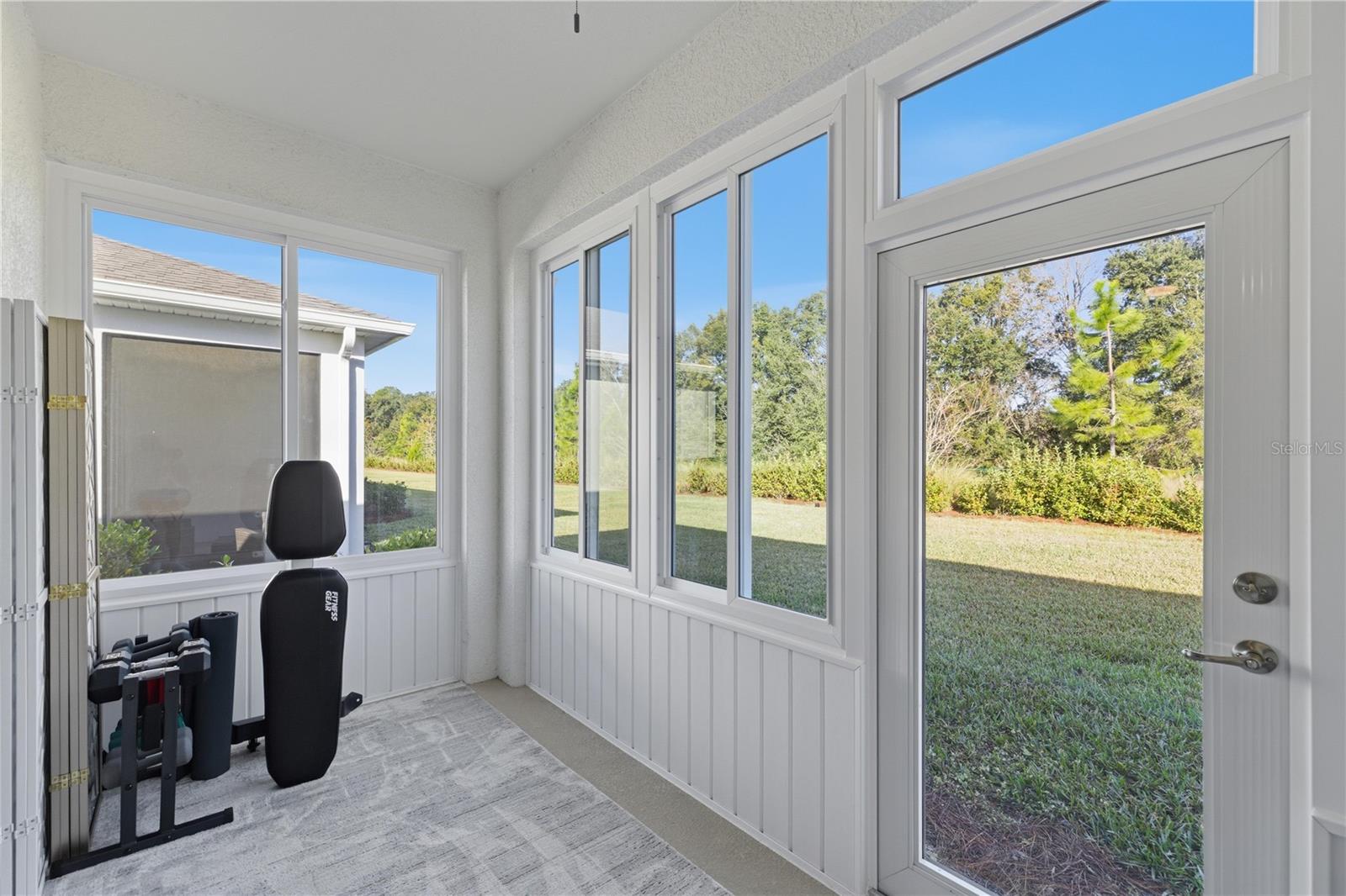 OCALA PRESERVE PH 13 - Residential