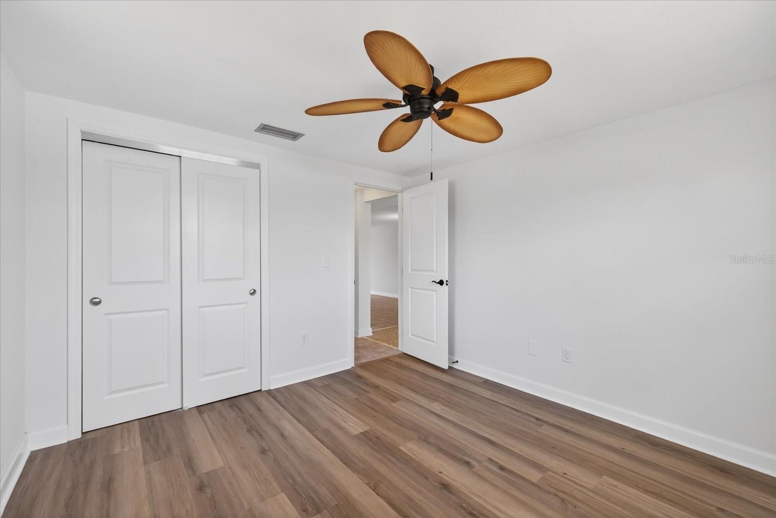 GARDENS BEACON SQUARE CONDO 4A - Residential