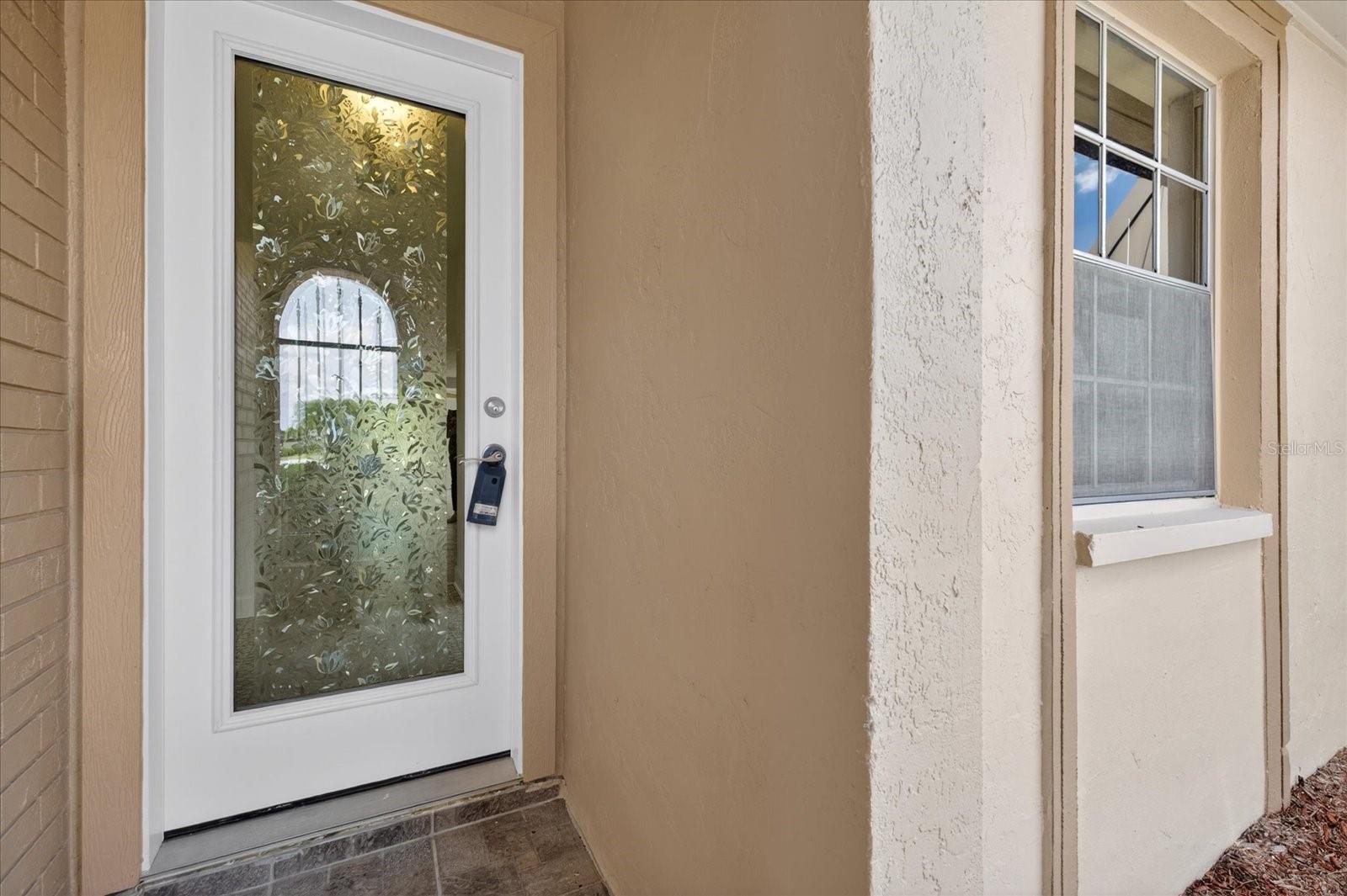 GARDENS BEACON SQUARE CONDO 4A - Residential