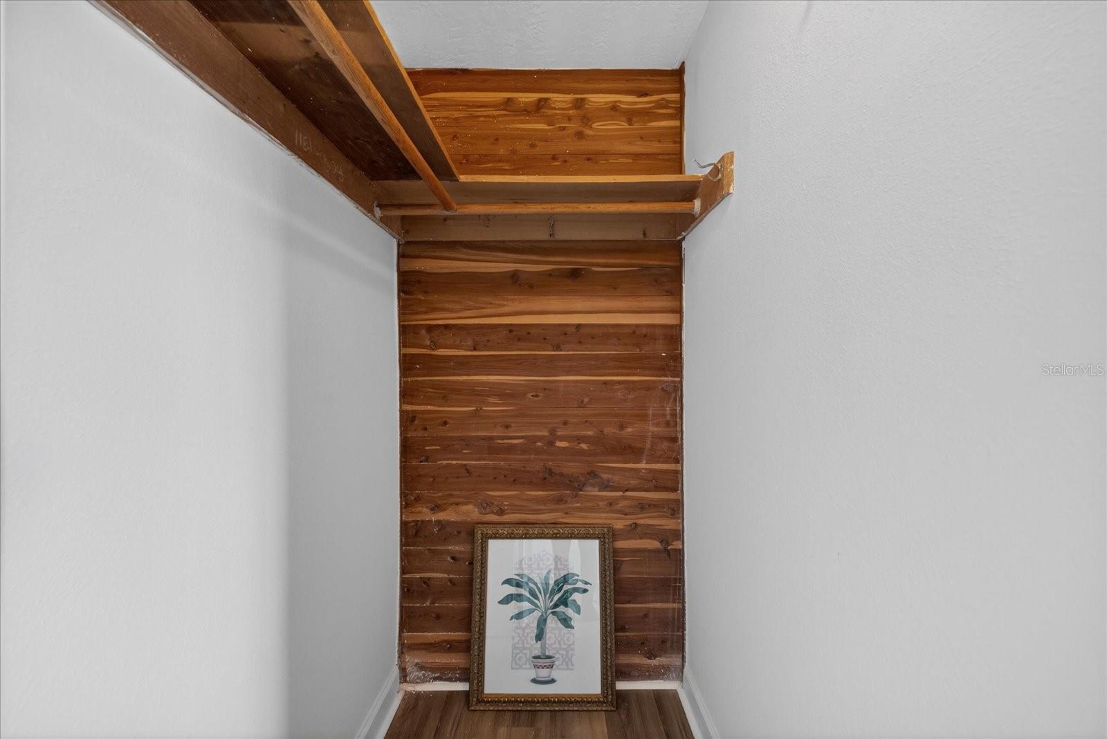 GARDENS BEACON SQUARE CONDO 4A - Residential